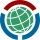 Logo of Wikimedia community